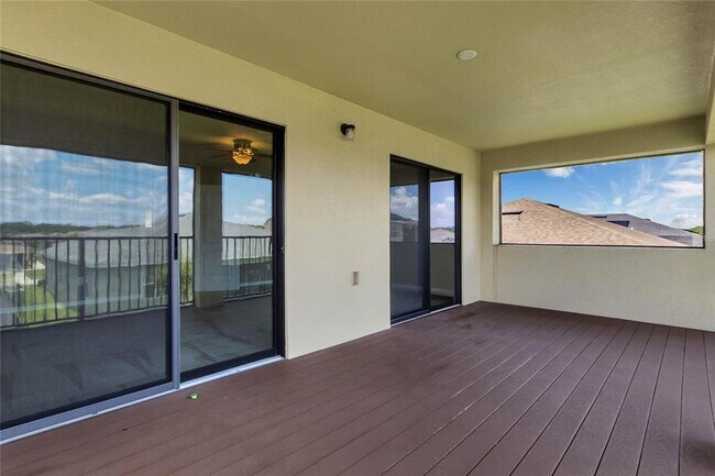 Building Photo - 3113 Bass Boat Way
