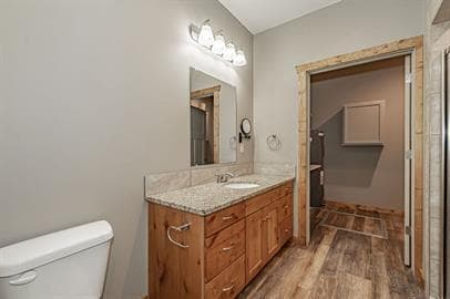 Building Photo - 1279 Gary Dr