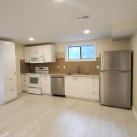 Building Photo - 2779 Summerwood Dr