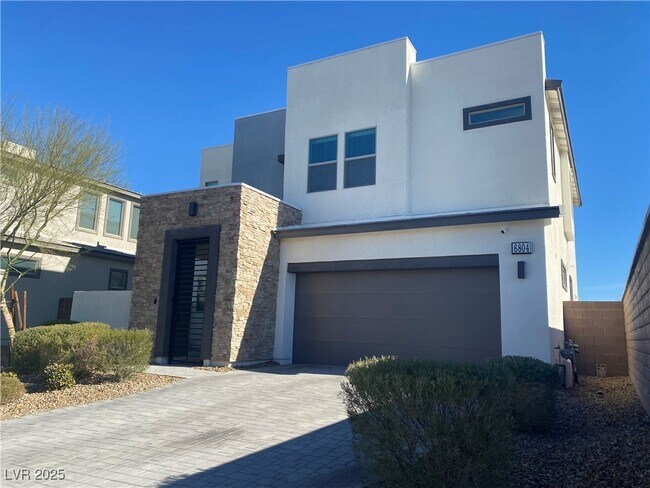 Primary Photo - 6804 Boulder Canyon St