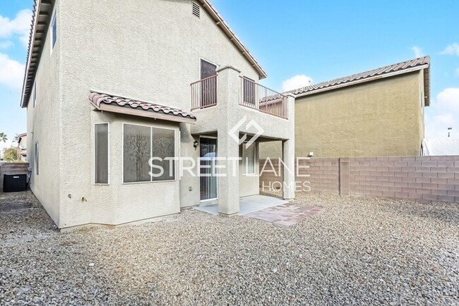 Building Photo - Charming 4 Bedroom in Las Vegas!