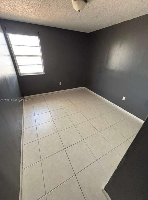 Building Photo - 771 W Lucy St