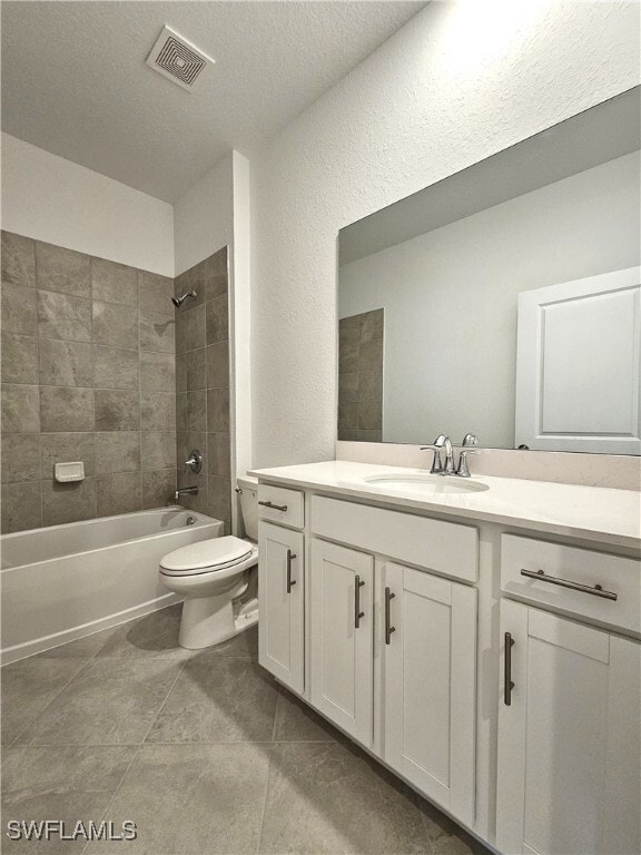 Building Photo - 2168 Dragonfruit Wy