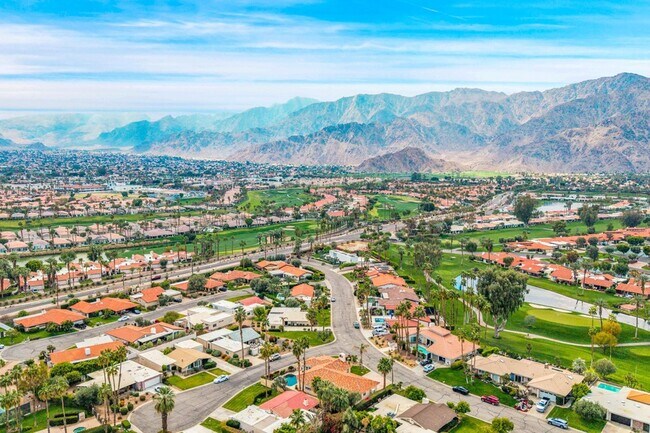 Building Photo - 49810 Ave Montero