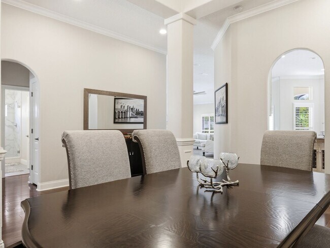 Building Photo - 534 Ria Mirada Ct