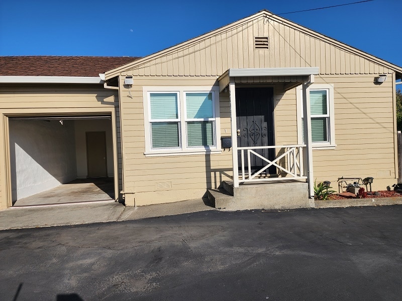 Building Photo - 20930 Cato Ct