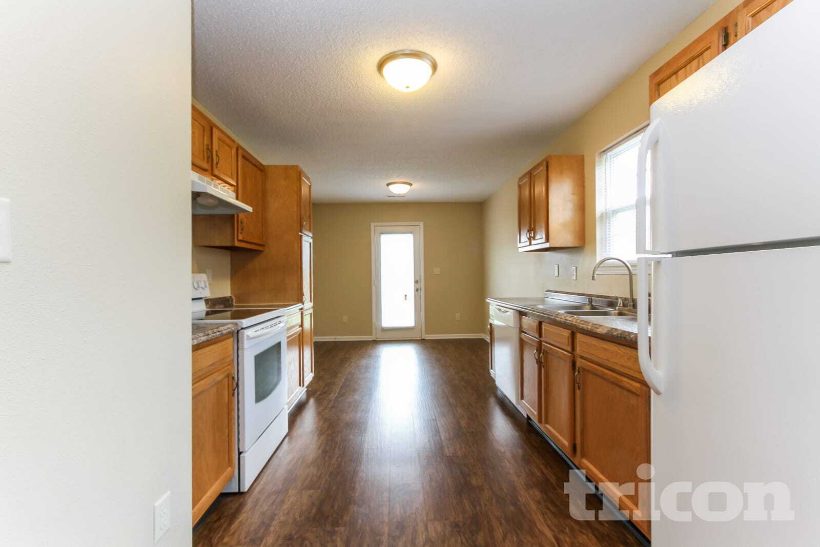 Building Photo - 345 Bent Stream Ln