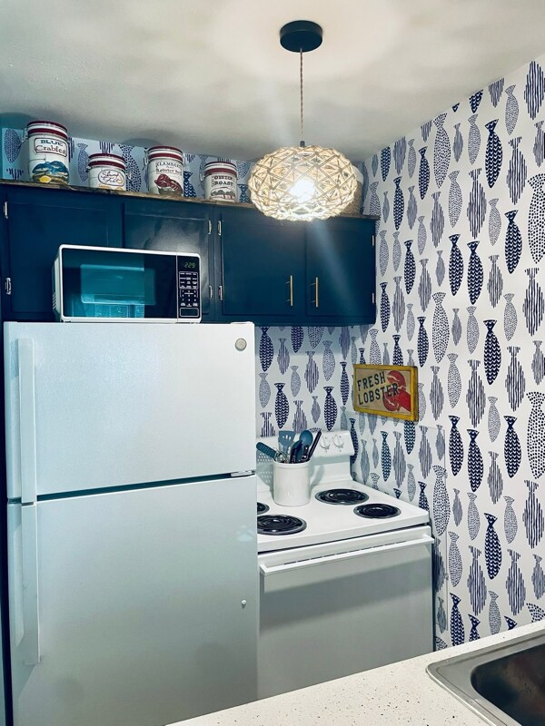 Building Photo - 6840 Blue Heron Blvd