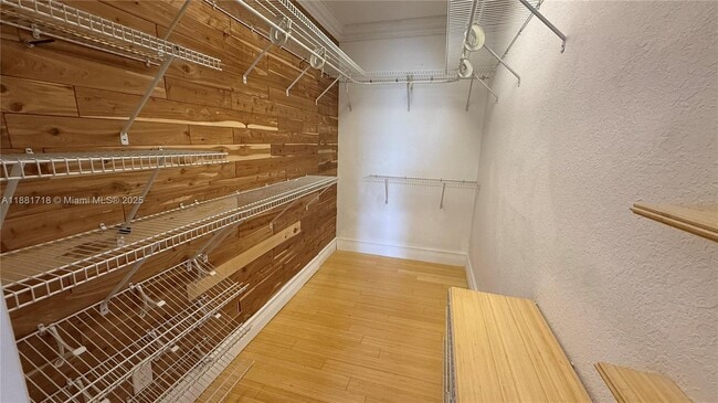 Building Photo - 8281 SW 28th St