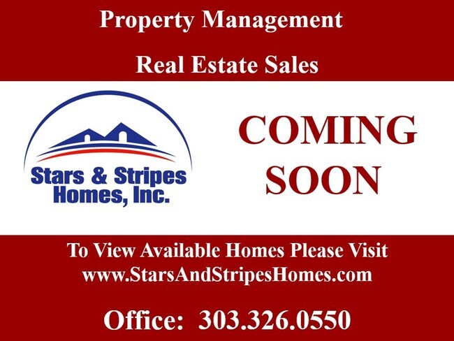 Primary Photo - Updated Condo! 4 Bedroom - 3.25 Bath Avail...