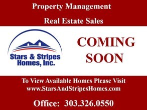 Building Photo - Updated Condo! 4 Bedroom - 3.25 Bath Avail...