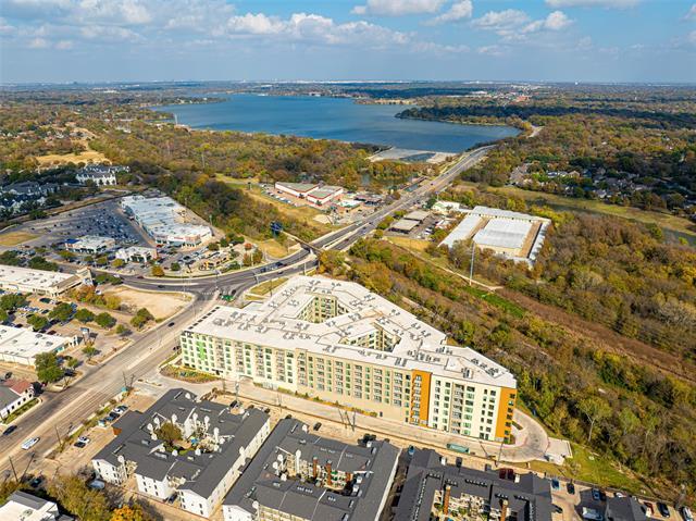 Building Photo - 7532 E Grand Ave