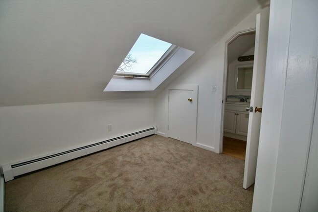 Building Photo - 49 Mount Pleasant St