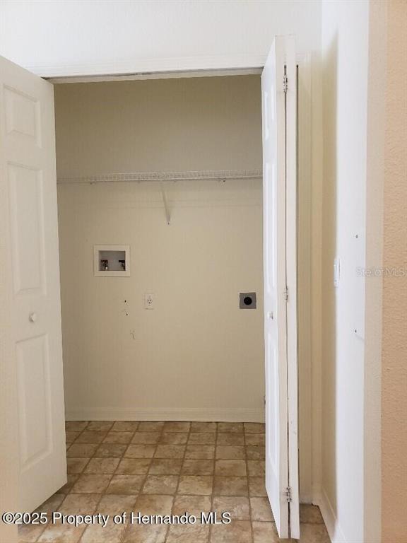 Building Photo - 15206 Copper Loop