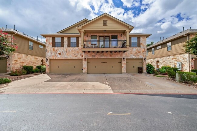 Building Photo - 14815 Avery Ranch Blvd