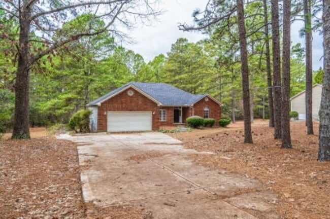 Building Photo - 1110 Devonshire Trail