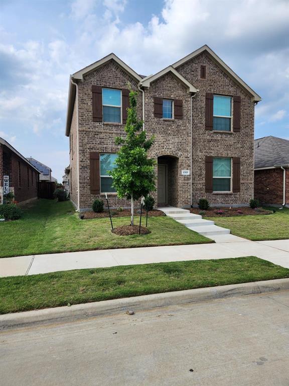 Building Photo - 2321 Opaline Dr