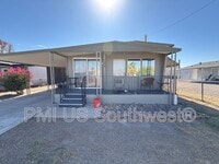Building Photo - 1948 Merced Dr
