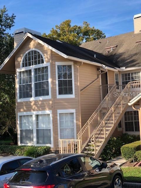 Building Photo - 630 Steamboat Ct