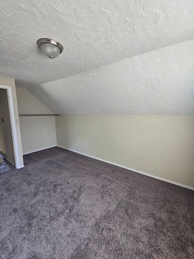 Building Photo - Partially updated spacious home