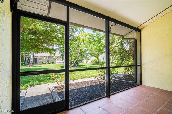 Building Photo - 1417 SW 51st Ln