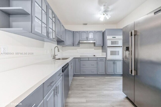 Building Photo - 759 81st St