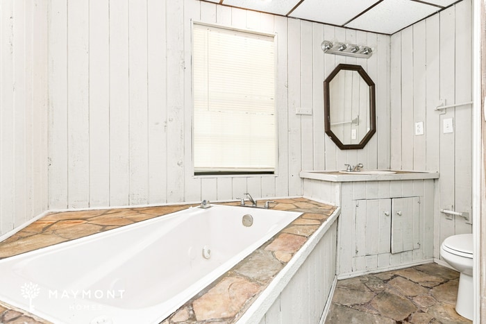 Building Photo - 6957 Cedar Hill Ct