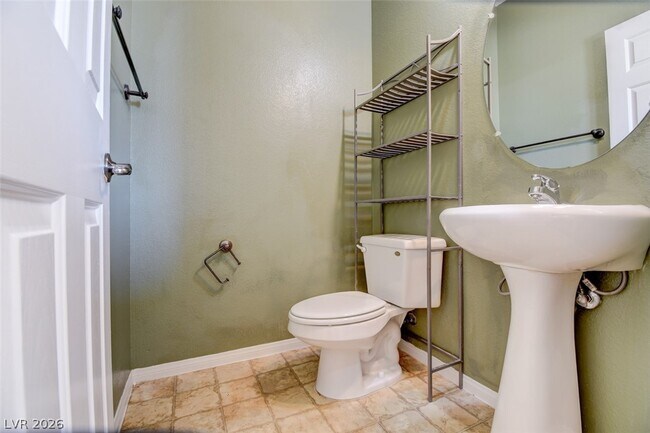 Building Photo - 4013 Buteo Ln