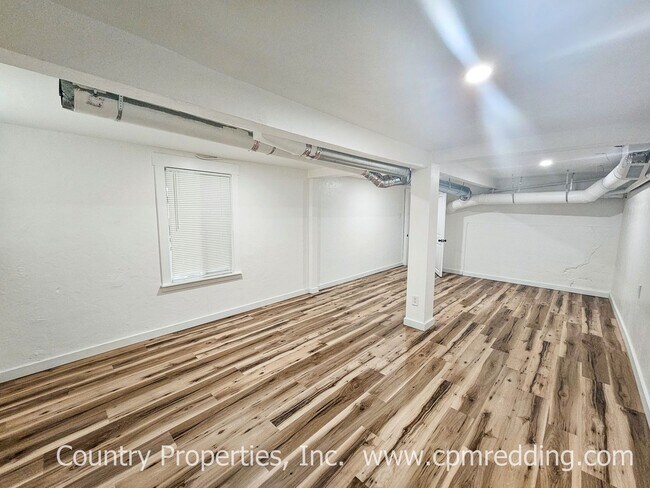 Building Photo - 1815 9th St