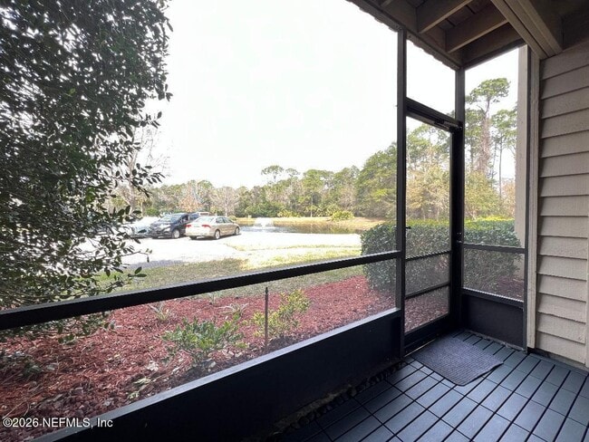 Building Photo - 10200 Belle Rive Blvd