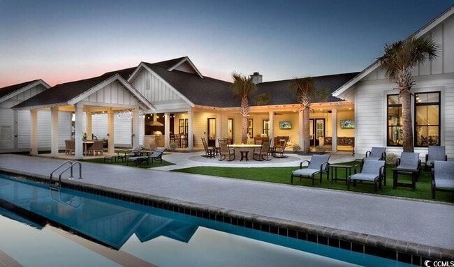 Building Photo - 2314 Doveshell Dr