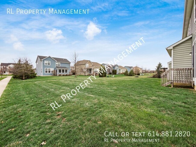 Building Photo - Gorgeous 4 bedroom/ 3.5 bath home in Delaware