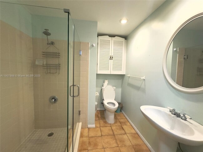 Building Photo - 154 Cocoa Dr