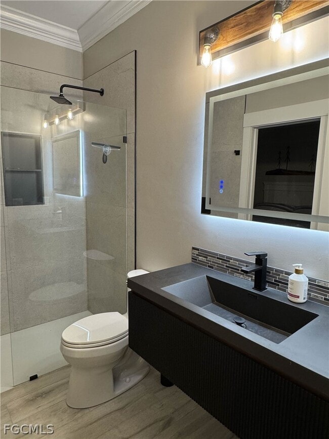 Building Photo - 20961 Skyler Dr