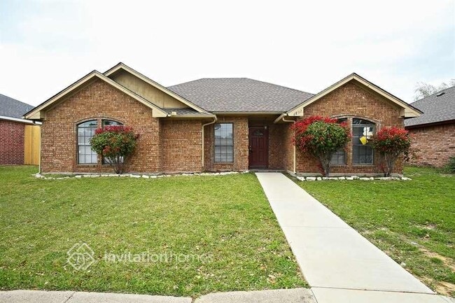 Building Photo - 4817 Creekridge Ln