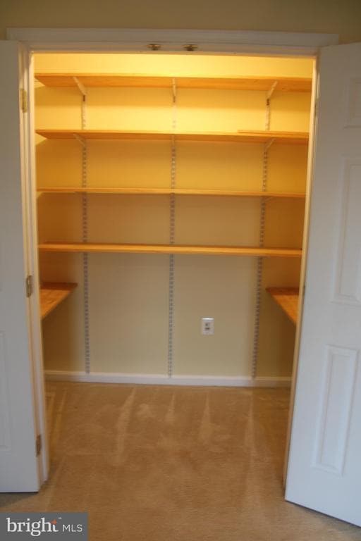 Building Photo - 6285 Aster Haven Cir