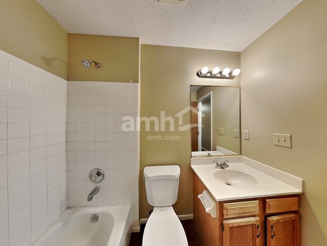 Building Photo - 4363 Squaw Valley Dr