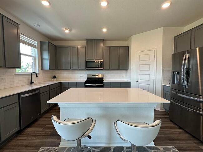 Building Photo - 4553 Dugenta Pl