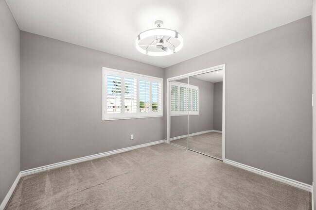 Building Photo - Gorgeous North Upland Home for Lease
