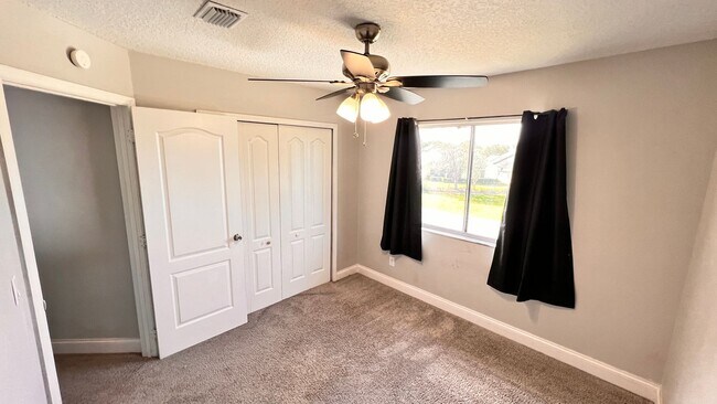Building Photo - Charming Orlando Retreat – 3BR, 2BA Single-Family Home! WASHER & DRYER INCLUDED!