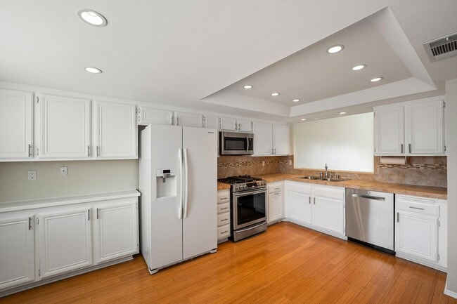 Building Photo - Port Hueneme | Panoramic Ocean Views — Your Top-Floor Oasis  | Surfside IV