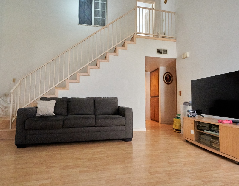 Building Photo - 14616 Vía El Camino