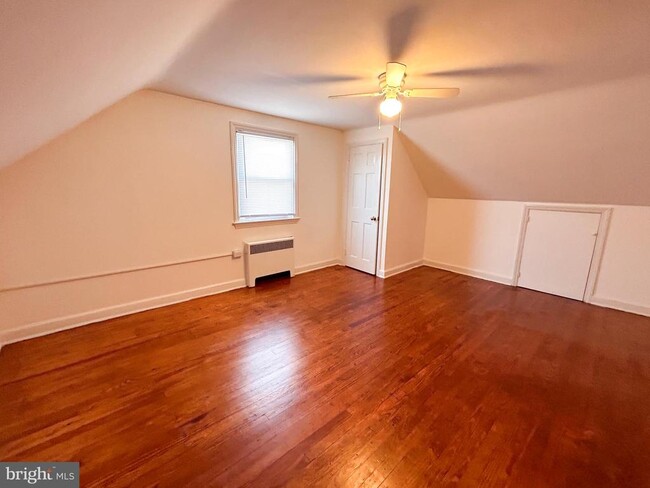 Building Photo - 2701 Perkiomen Ave