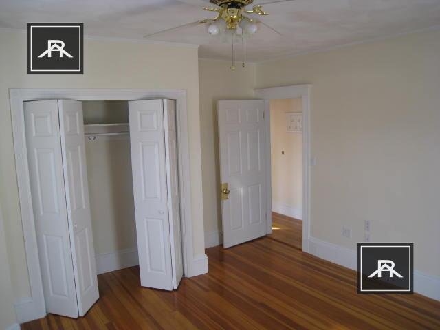 Building Photo - 3 bedroom in Brighton MA 02135