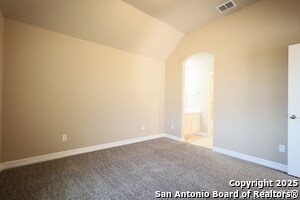 Building Photo - 434 Tahoe Ave
