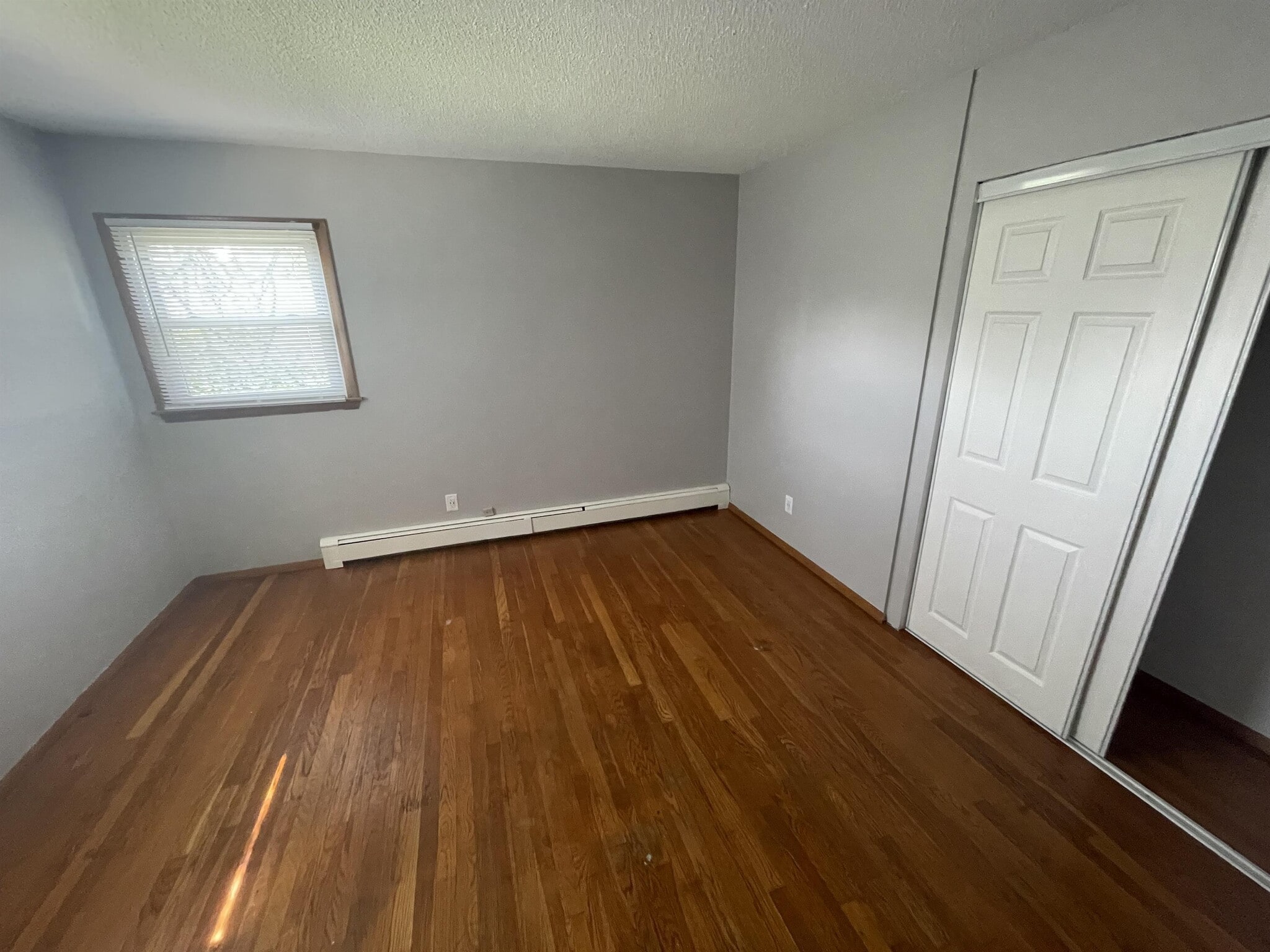 Building Photo - 1876 Murphy Woods Rd