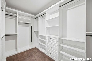 Building Photo - 13010 Vista Holw
