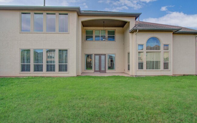 Building Photo - 5711 Avon Landing Ln