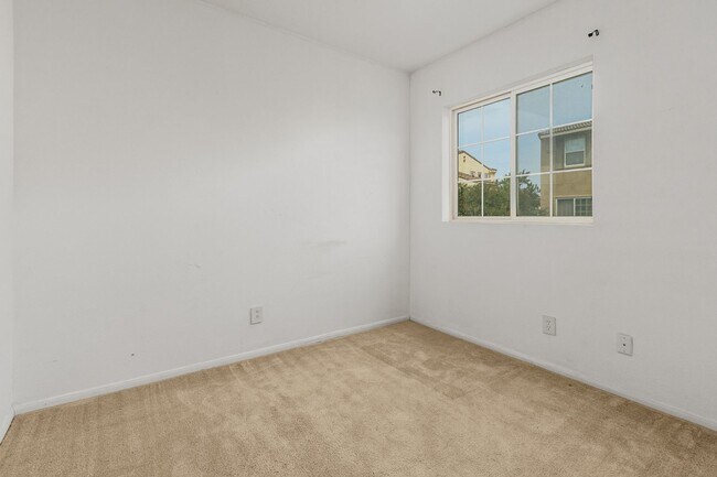 Building Photo - 31180 Lavender Ct