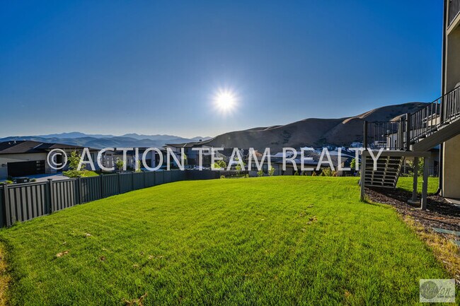Building Photo - Fully furnished Home in Lehi, UT